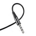 Audionic Mark-1 / Mark 1 In-Ear Earphones - HIFI Sound - Extra Bass - Good For Gaming. 