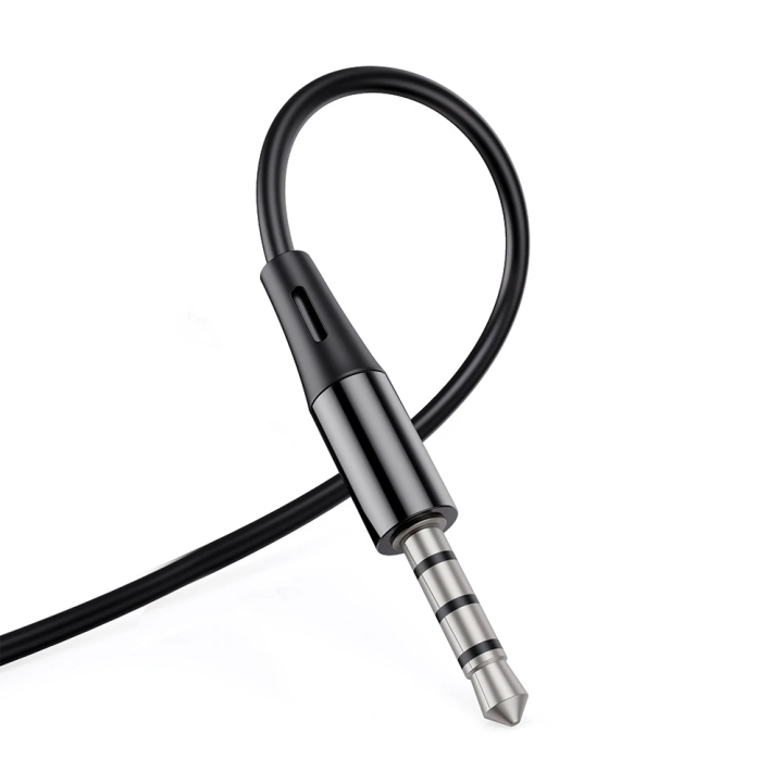 Audionic%20Mark-1%20/%20Mark%201%20In-Ear%20Earphones%20-%20HIFI%20Sound%20-%20Extra%20Bass%20-%20Good%20For%20Gaming%20-%20Image%207