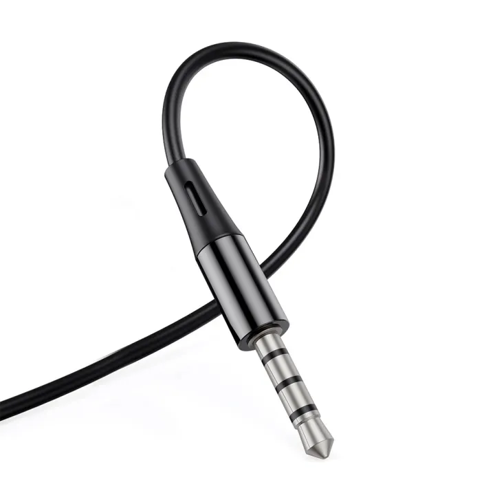 Audionic%20Mark-1%20/%20Mark%201%20In-Ear%20Earphones%20-%20HIFI%20Sound%20-%20Extra%20Bass%20-%20Good%20For%20Gaming%20-%20Image%207