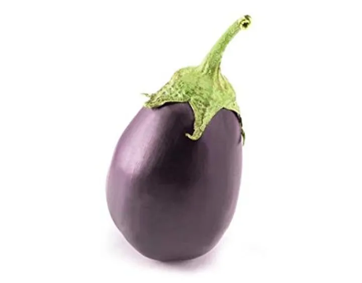 F-1%20Hybrid%20Brinjal%20gool%20begun%20seeds%20kitchen%20gardening%20-%20Image%203