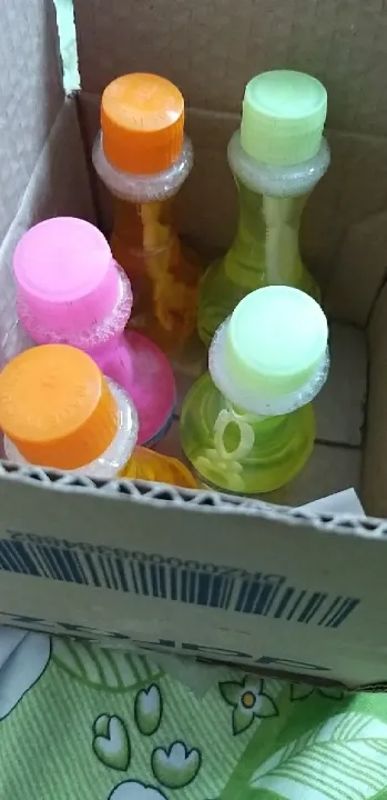 Pack%20of%20Two%20(2)%20Liquid%20Bubble%20Toy%20-%20Bubbling%20Toy%20-%20Bubble%20Toy%20With%20Stick%20-%20Bubble%20Toy%20For%20Kids%20(%20Boys%20&%20Girls%20)%20-%20Image%203