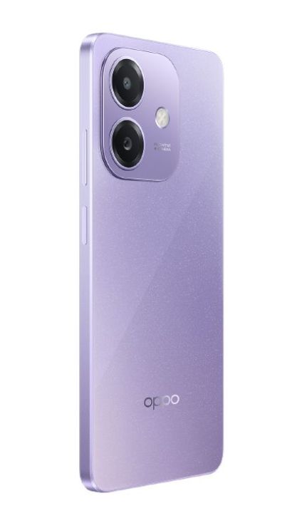 Oppo%20A5i%204GB%20Ram%2064GB%20Rom%20%7C%7C%206.67%20Inches%20Display%2090Hz,%20%7C%7C%20Qualcomm%20Snapdragon%206s%204G%20Gen%201%7C%7C%205100%20mAh%20-%20Fast%20battery%2045W%20wired%20-%20Image%203