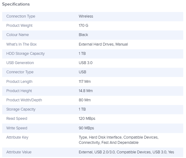 Seagate%20Expansion%20Portable%20External%20Hard%20Drive%20-%20500GB%20-%20750GB-%201TB%20-%202TB%20-%20USB%203.0%20HDD%20-%20For%20PC%20and%20Laptop%20-%20Portable%20Hard%20Disk%20-%20Expandable%20Storage%20-%20Storage%20for%20Mac%20and%20Windows%20-%20High%20Speed%20Data%20Transfer%20-%20Reliable%20Backup%20Solution%20-%20Image%207