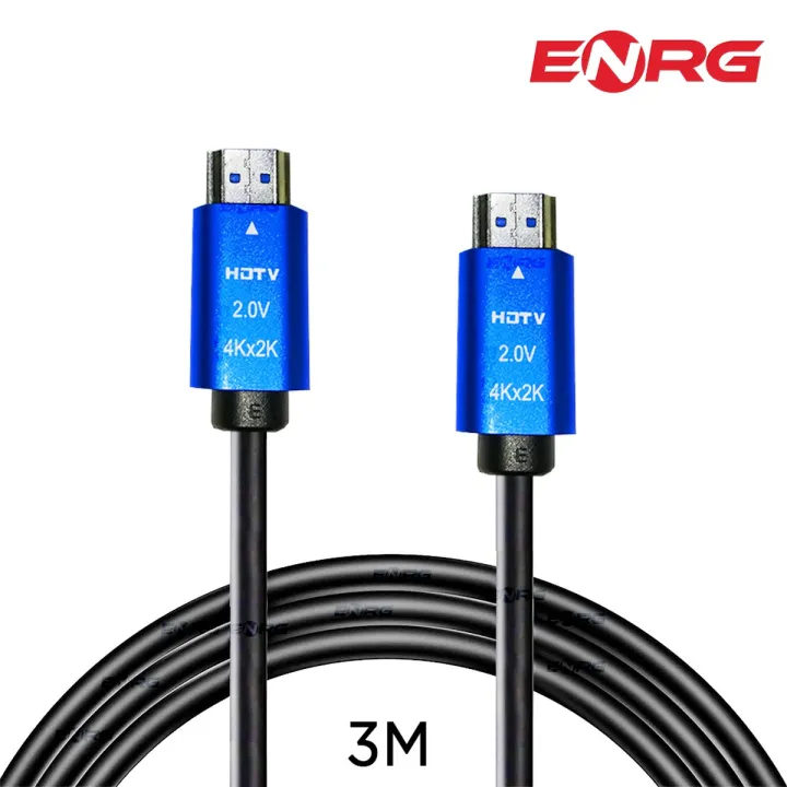 ENRG%20HDMI%20Cable%203%20Meter%204K%20UHD%20Support%20100Mbps%20Speed%20Heavy%20Duty%20Cable%20For%20Ps4%20Lcd%20Monitor%20-%20Black%20-%20Image%203