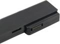 battery  CC06XL for HP EliteBook 8460p 8460w 8470p 8560p 8570p ProBook 6460b 6560b 6570b. 