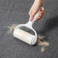 Multifunctional Portable Mini Lint Roller. 