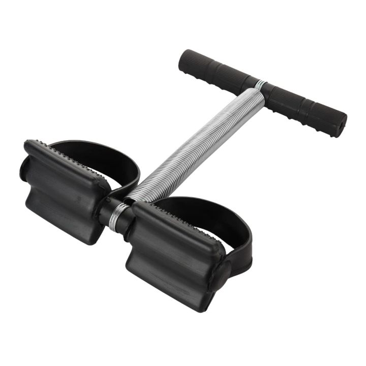 Tummy%20Trimmer%20Single%20Spring%20Ab%20Exerciser%20Fat%20Burner%20for%20Men%20&%20Women%20-%20Image%203