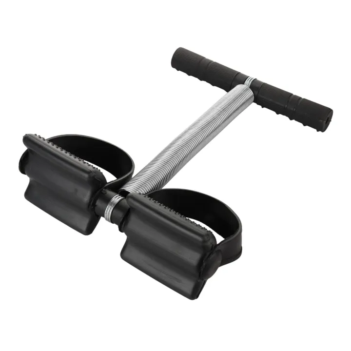 Tummy%20Trimmer%20Single%20Spring%20Ab%20Exerciser%20Fat%20Burner%20for%20Men%20&%20Women%20-%20Image%203