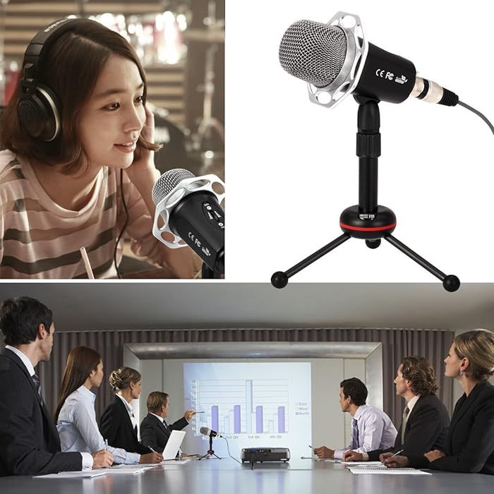 TONOR%20Condenser%20Microphone%20for%20Computer%20with%20Tripod%20Mic%20Stand,%20Plug%20and%20Play%20on%20Windows,%20Mac,%20iPhone%20and%20Android,%203.5mm%20Desktop%20Microphone%20for%20YouTube,%20Podcast,%20Streaming,%20Gaming,%20Recording,%20Conferencing%20ORIGINAL%20UK%20ZONE%20STOCK%20-%20Image%208