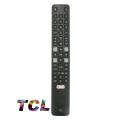 Lcd remote - Lcd remote control - Lcd remote cover - Lcd remote - Lcd remote stand - Lcd remote lg - Lcd remort - Lcd remote cell - Lcd remover - tv remote - led remote - dish remote. 