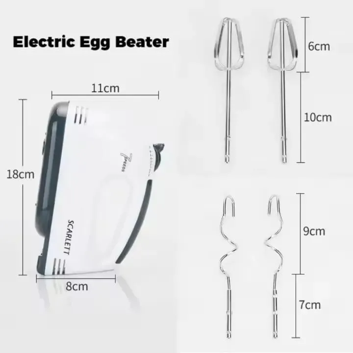 Egg%20Beater%20-%202%20in%201%20Electric%20Egg%20Beater%20Machine%20-%20Hand%20Mixer%20-%20Imported%20Cake%20Egg%20Beater%20-%20Easy%20to%20Use%20Mixer%20For%20Whipping,%20Beating%20and%20Blending%20-%20Image%205