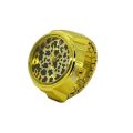 Finger Ring Watch For Girls Watch For Women. 