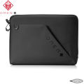 HP OMEN Transceptor 17.3" Inches Laptop sleeve Water-Resistant Shockproof Sleeve - Black. 