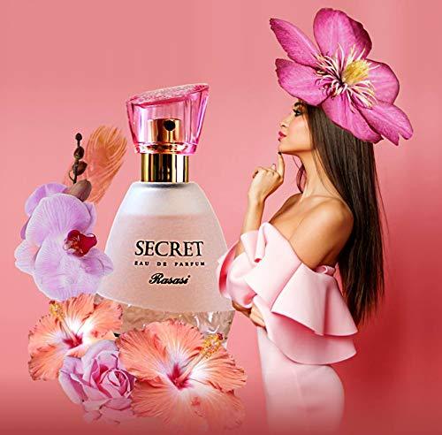 Rasasi%20Secret%20Perfume%20for%20Women's%20-%2075ml%20-%20Image%208