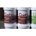 QARTZ- PROPHYLAXIS PASTE JAR?tooth polisher/ ortho tooth polisher /. 