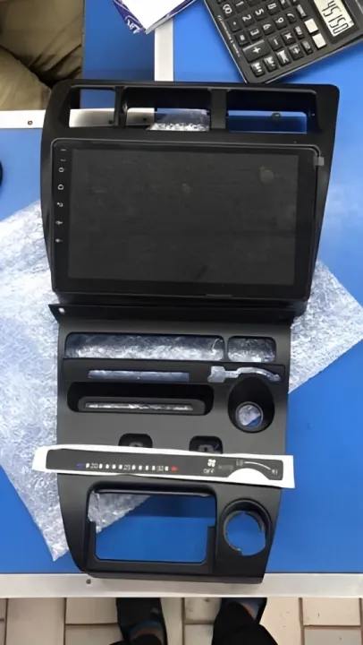 Indus%20Corolla%20android%20panel%20-%20Image%202