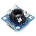 Arduino Color Sensor Module Using TCS3200/230. 