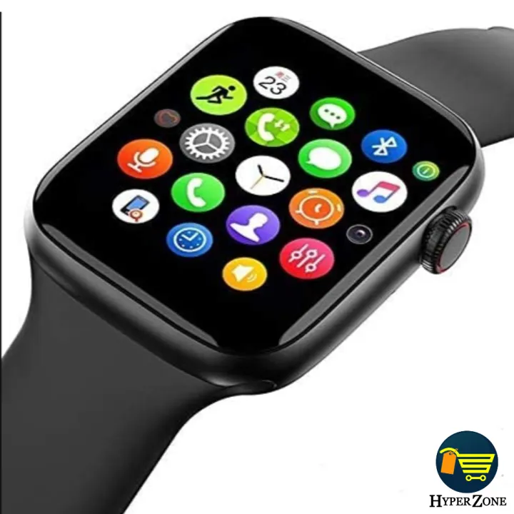 Advanced%20Version%20Smart%20Watch%20Bluetooth%20Heart%20Rate%20Sleep%20Monitor%20Fitness%20Watch%20IP67%20Waterproof%20-%20Image%205