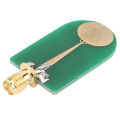 UWB-1 3.1GHz-9GHz Ultra Wideband Omnidirectional Antenna Replacement Accessories 5W Power. 