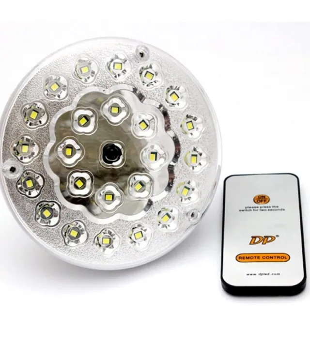 DP%20Rechargeable%20Bulb%20%E2%80%93%20%20DP-7033%20Emergency%20LED%20Charging%20Light%20for%20Your%20Room%20-%20Image%205