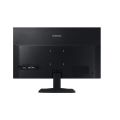 Samsung LS19A330NHMXZN 19″ Flat Monitor. 