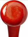 Top Recommended - Baseball Bat 32 inch - Light Weight Wooden Baseball Bats. 