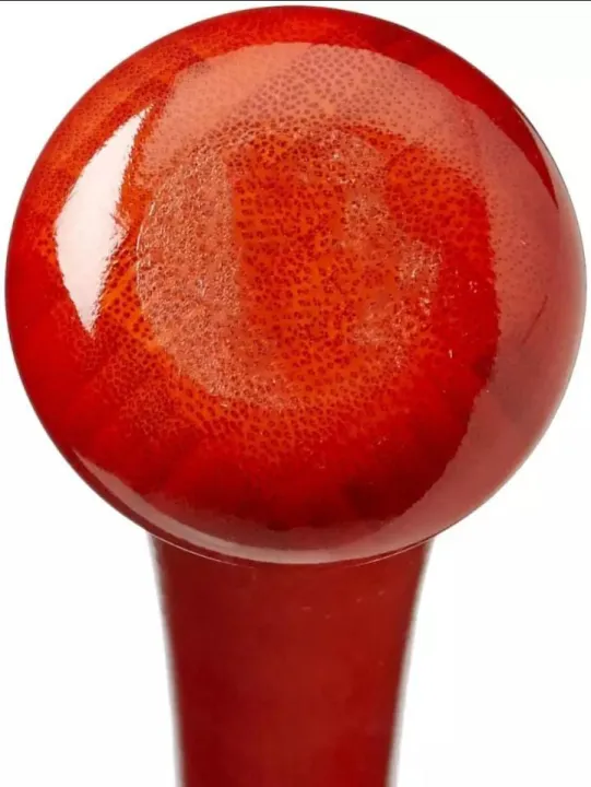 Wooden%20Baseball%20Bat%2032%20inch%20-%20Baseball%20Bat%20Light%20Weight%20-%20Self%20Defense%20Baseball%20Bat%20-%20Image%206