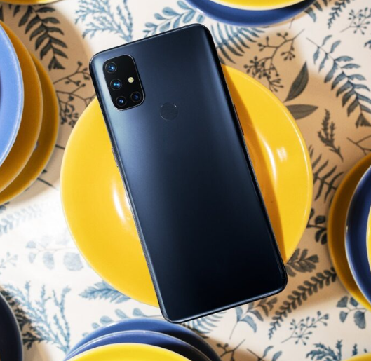 OnePlus%20Nord%20N200%205G%204GB%20Ram%2064GB%20Rom%20Single%20Sim%20PTA%20Approved%20Just%20Like%20New-%20Mobile%20and%20Charger%20-%20Image%205