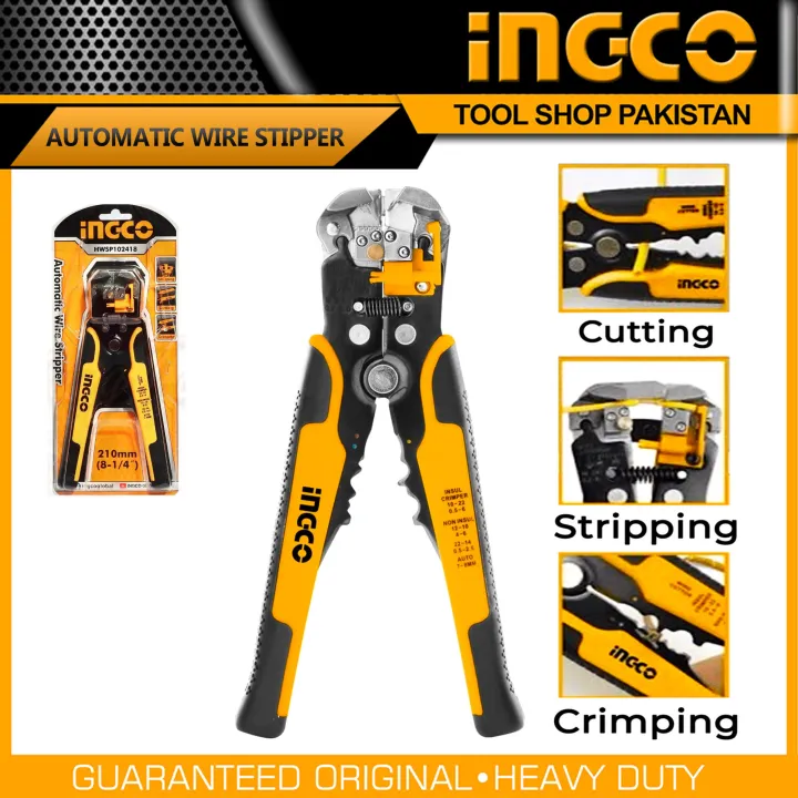 INGCO%20Automatic%20Wire%20Stripper%203%20in%201%20Multi-Function%20-%20Image%204