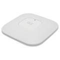 AIR-CAP3502I-A-K9 Cisco 3500 Series Access Points. 