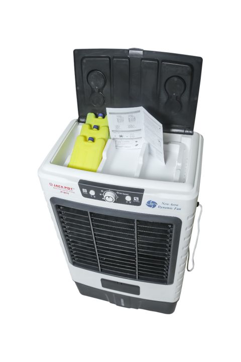 Jackpot%20Jumbo%20Air%20Cooler%20JP-9010%20Elegant%20With%20Brand%20Warranty%20-%20Image%205