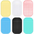 SF Anti-Slip Tool Sticky Mat For Diamond Painting, Tray Sticky Gel Pad Universal Mount Holder For 5D Diamond Embroidery Accessories. 