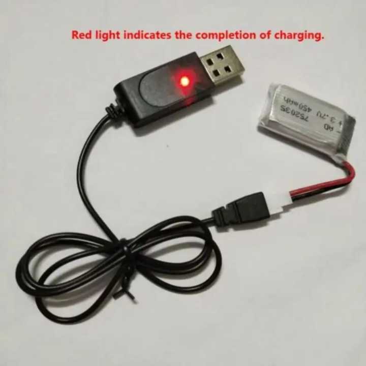 Toy%20drone%20usb%20battery%20charger%203.7v%20for%20lithium%20battery%20-%20Image%202