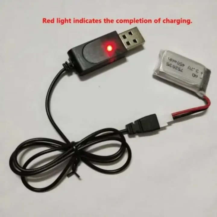 Toy%20drone%20usb%20battery%20charger%203.7v%20for%20lithium%20battery%20-%20Image%202