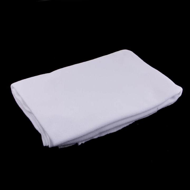 Polyester%20Anti%20Pill%20Solid%20Fleece%20Fabric%20Meter%20crafts%20Material%20for%20Plush%20Toy,%20Pillows,%20Blanket,%20Hat%20Sewing%20-%20Image%203