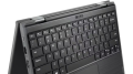 USA STOCK Touch Screen Lenovo 300e Chromebook Rotate Folding 10/10 condition 4GB Ram 32Gb Storage 2029 Update For School Students laptop 360 Rotate Folding. 