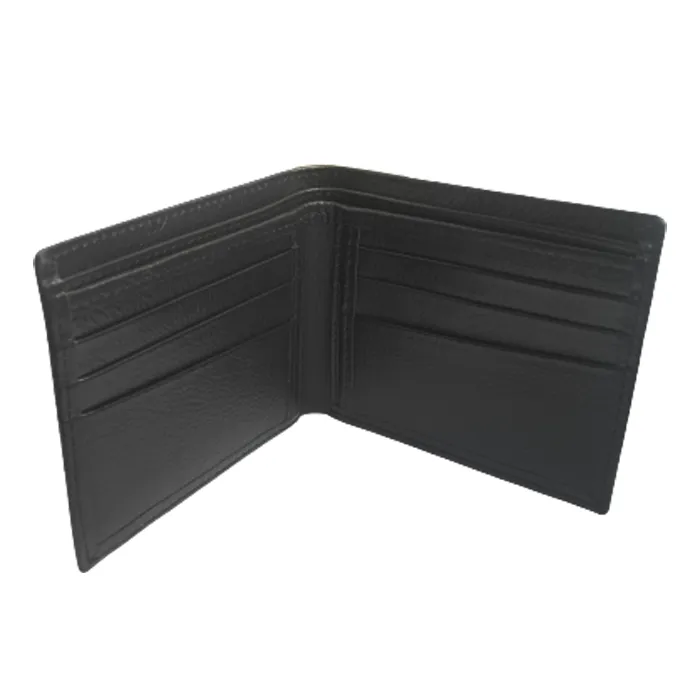Genuine%20Leather%20wallet%20for%20men%20with%20multiple%20card%20holders%20and%20with%20Best%20Quality%20of%20genuine%20Cow%20leather%20-%20Image%205
