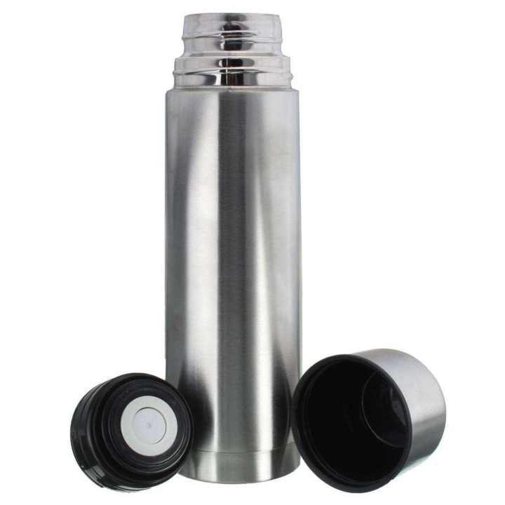 Silver%201000ml%20Stainless%20Steel%20Vacuum%20Thermoses%20Flask%20Cup%20Hot%20Cold%20thermal%20Water%20Bottle%20Keeps%20Warm%20or%20Cool%20With%20Free%20Bag%20Stainless%20Steel%20Double%20Wall%20Vacuum%20Thermos%20Bottle%20Insulated%20Thermal%20Flask%20Travel%20Coffee%20-%20Image%202