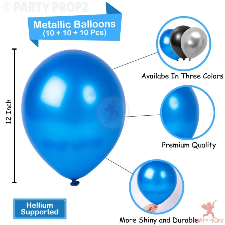 34pcsBirthday%20theme%20(%201foil%2030%20metallic%20balloons+3%20star%20balloons)%20silver%20and%20blue%20birthday%20theme%20metallic%20balloons%20%20birthday%20decoration%20for%20boys%20party%20supplies%20birthday%20home%20decor%20birthday%20metallic%20balloons%20birthday%20accessories%20-%20Image%204