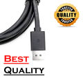 DP (Display Port) Cable Full High Resolution Male to Male (Branded) - Display Cable Male to Male - Display Port (DP) Cable - 100% Orignal Long D Port Cable. 