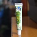 Fuyou Miao Fang Hemorrhoids Cream. 