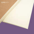 3 in 1 (Blank, Kraft & Dotted Pages) Journal - BLINGSPOT DIY Series. 