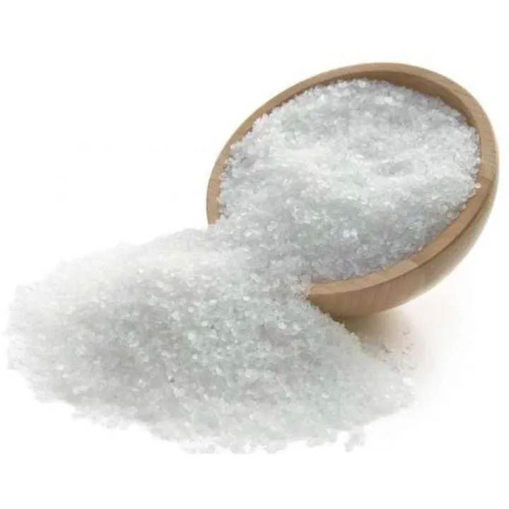 Epsom%20Salt%20For%20Plants%20500%20Grams%20Pack%20-%20Natural%20Mineral%20Fertilizer%20-%20Epsom%20Salt%20Bath%20(PAKISTAN%20MADE)%20-%20Image%203