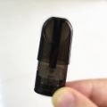 Empty pod For RELX Classic Infinity 4th Essential Phantom Ceramic Core Empty Pods Refillable 2ML Capacity No Leaking for VEEX V4-1 pcs. 