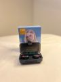 AIR FA PRO+TWS FA EARBUDS PRO PLUS WIRELESS FA DOTS PRO+POWERBANK SLIM DESIGEN. 