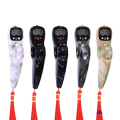 New Digital Tally Counter with LED Light & Buzz Sound Tasbeeh / Zikr Tasbih. 