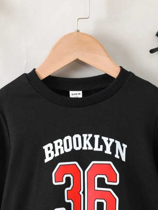 Printed%20Fleece%20Winter%20Sweatshirt%20For%20Kids%20Boys%20&%20Girl%7Ckids%20clothes%7Ckids%20winter%20clothes%20-%20Image%203