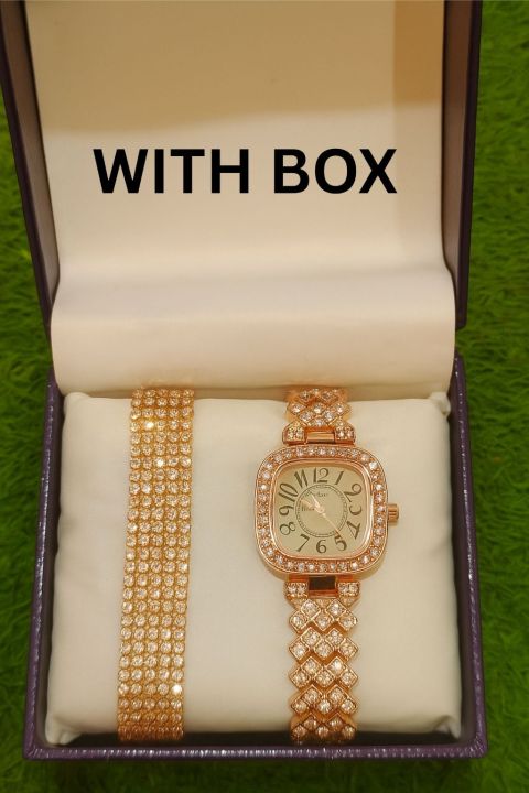 2Pcs%20Set%20Girls%20Watch%20with%20Bracelet%20Stylish%20%E2%80%93%20Watch%20for%20Girls%20with%20Box%20Packing%20%7C%20Watch%20for%20Girls%20Buy%201%20Get%201%20Free%20%7C%20New%20Trendy%20Watch%20Design%202025%20%7C%20Affordable%20Watch%20for%20Girls%20with%20Bracelet%20&%20Gift%20Box%20-%20Image%206