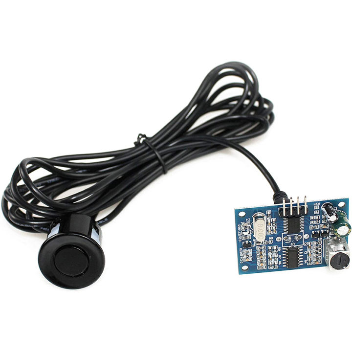 Waterproof%20Ultrasonic%20Module%20Measuring%20Transducer%20Sensor%20Module%20Intergrated%20Disdace%20Water-Proof%20JSN-SR04T%20Sensor%20for%20Arduino%20-%20Image%206