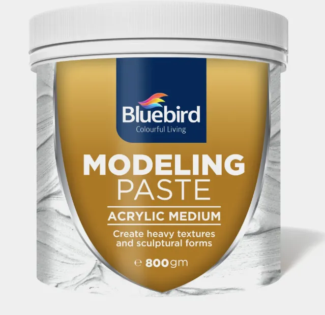 Bluebird%20Modeling%20Paste%20(Available%20in%20120g,%20800g)%20-%20Image%203